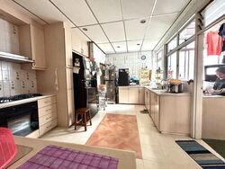 King's Mansion (D15), Condominium #518295751